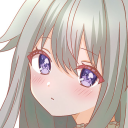 may's ena shinonome pfp